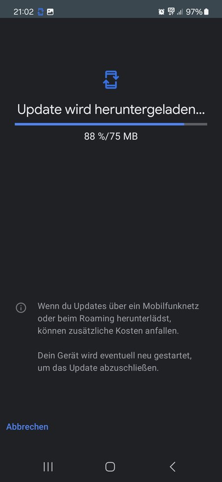 Screenshot_20240227_210247_Google Play Store.jpg