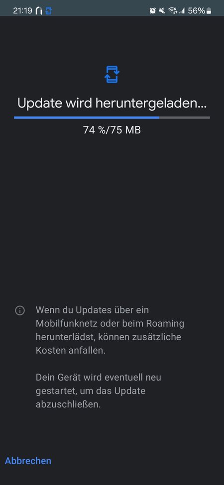 Screenshot_20240227_211942_Google Play Store.jpg