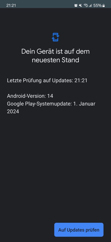Screenshot_20240227_212125_Google Play Store.jpg
