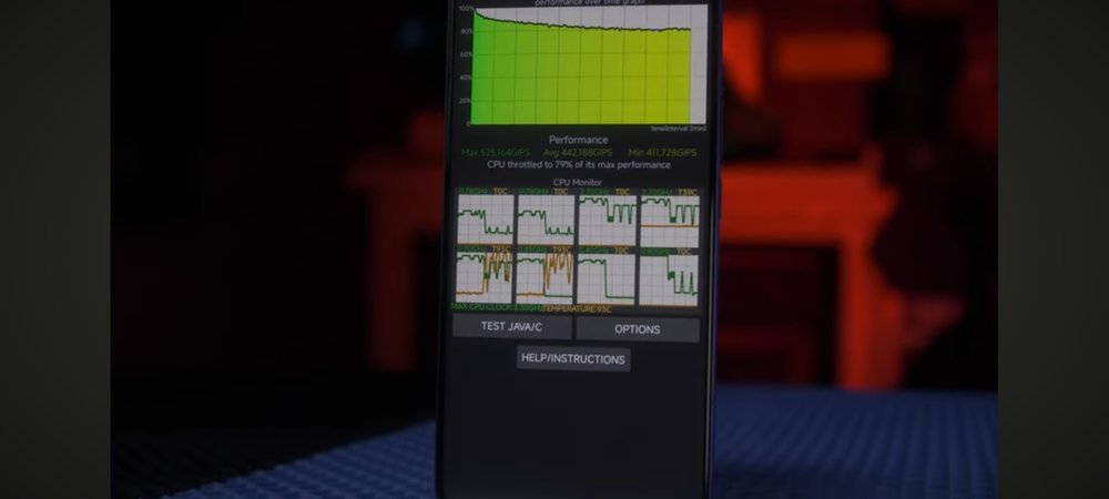 Screenshot_2024-02-27-21-24-25-53_f9ee0578fe1cc94de7482bd41accb329.jpg