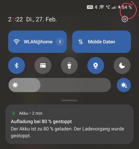 Screenshot_2024-02-27-21-22-30-82_8ceee6849b8c4820d6837a47f7055a8f.jpg