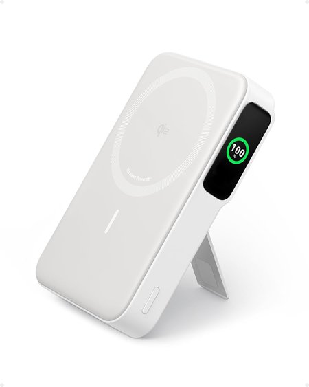 Anker MagGo Powerbank Qi2 (10K ).jpg
