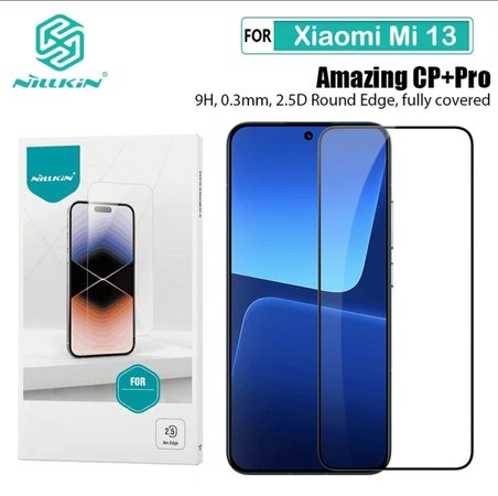 Screenshot_2024-02-27-22-09-13-118-edit_com.alibaba.aliexpresshd.jpg