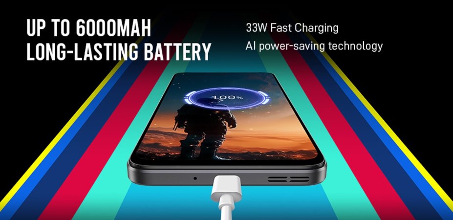 Nubia Neo 2_5.jpg Nubia Neo 2_5.jpg