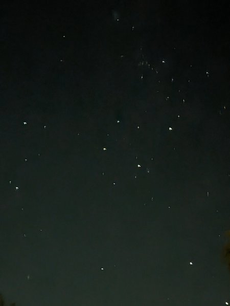 PXL_20240226_192939965.NIGHT.jpg