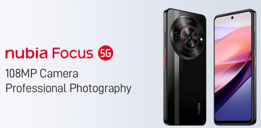 Nubia Focus 5G_1.jpg Nubia Focus 5G_1.jpg