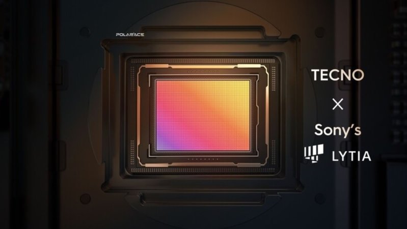 Tecno Camon 30_2.jpg Tecno Camon 30_2.jpg