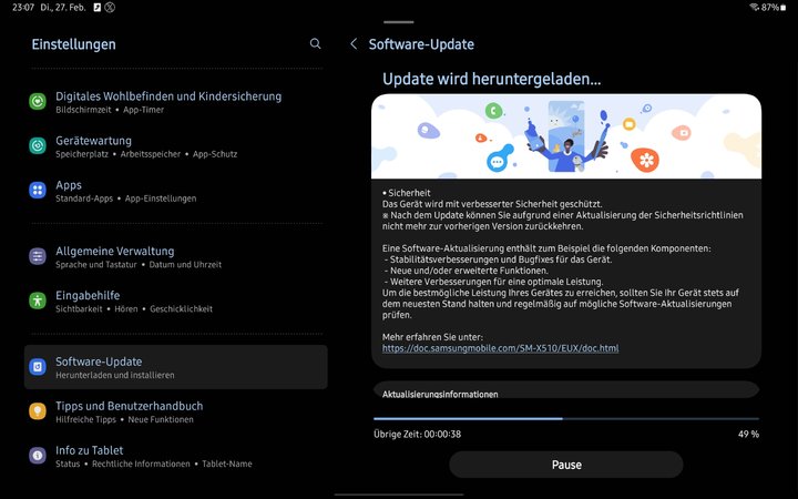 Screenshot_20240227_230727_Software update.jpg