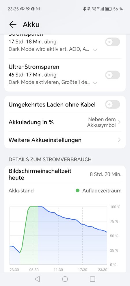 Screenshot_20240227_232537_com.hihonor.systemmanager.jpg