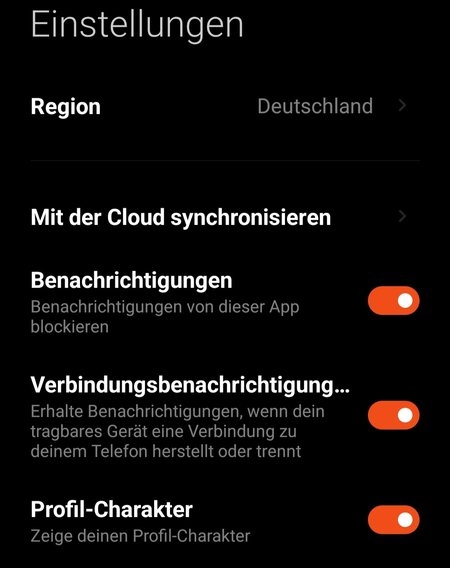 Screenshot_2024-02-28-01-18-53-988_com.xiaomi.wearable.jpg