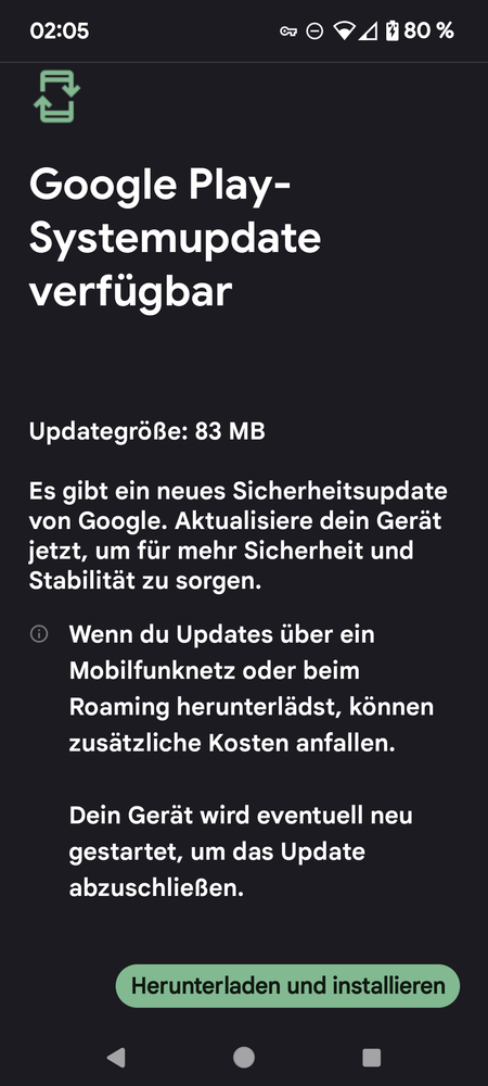 Screenshot_20240228-020519.png