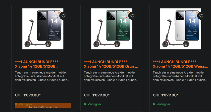 Screenshot 2024-02-28 031614.png