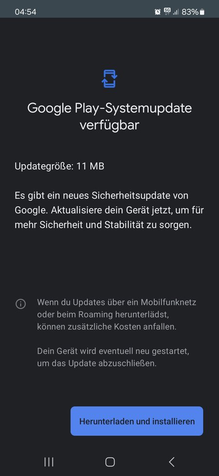 Screenshot_20240228_045412_Google Play Store.jpg
