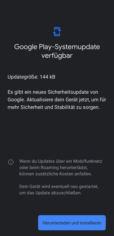 Screenshot_20240228_055915_Google Play Store.jpg