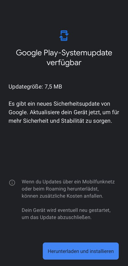 Screenshot_20240228_060100_Google Play Store.jpg