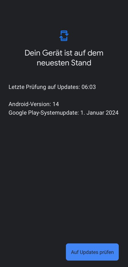 Screenshot_20240228_060331_Google Play Store.jpg