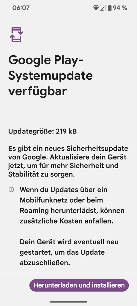 Screenshot_20240228-060722.png