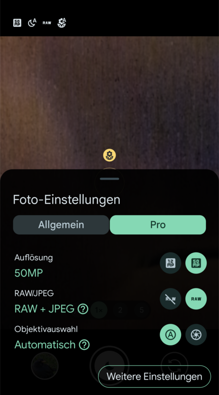 Screenshot_20240228-064548.png