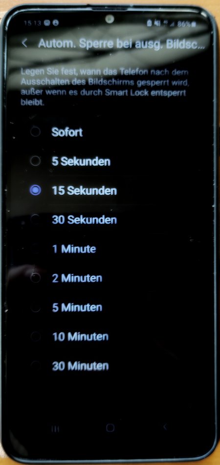 S20.jpg