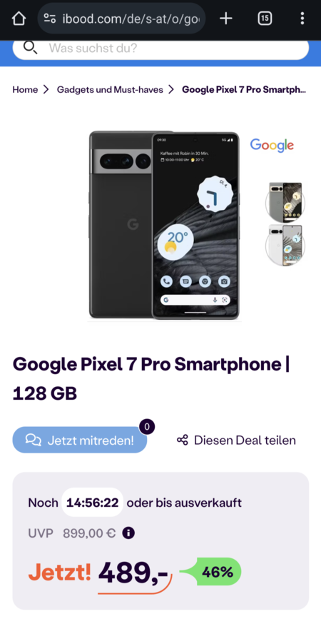 Screenshot_20240228-090237.png