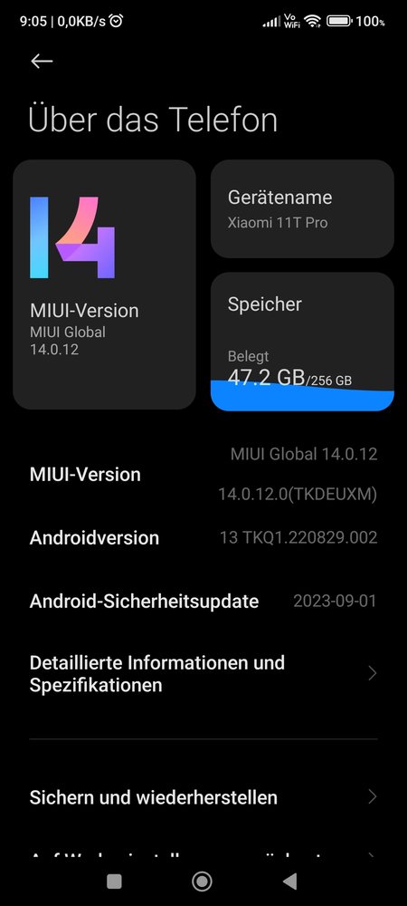 Screenshot_2024-02-28-09-05-36-150_com.android.settings.jpg