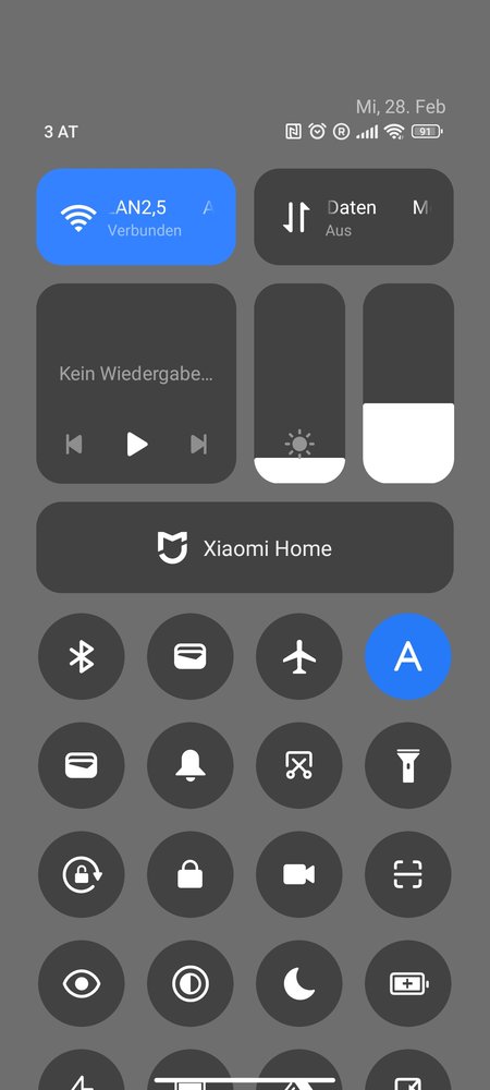Screenshot_2024-02-28-09-02-54-905_com.mi.android.globallauncher.jpg Screenshot_2024-02-28-09-02-54-905_com.mi.android.globallauncher.jpg