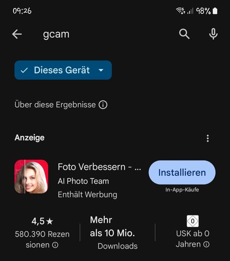 Screenshot_20240228_092608_Google Play Store.jpg