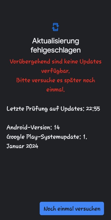 Screenshot_20240228_093425_Google Play Store.jpg