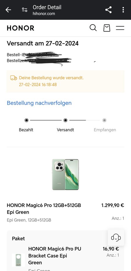 Screenshot_20240228_094819_Chrome.jpg