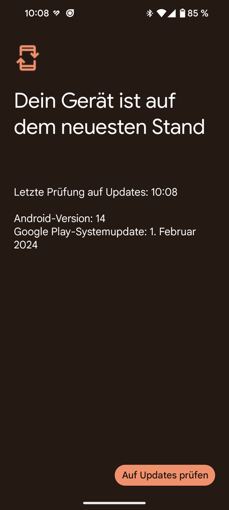 Screenshot_20240228-100856.png