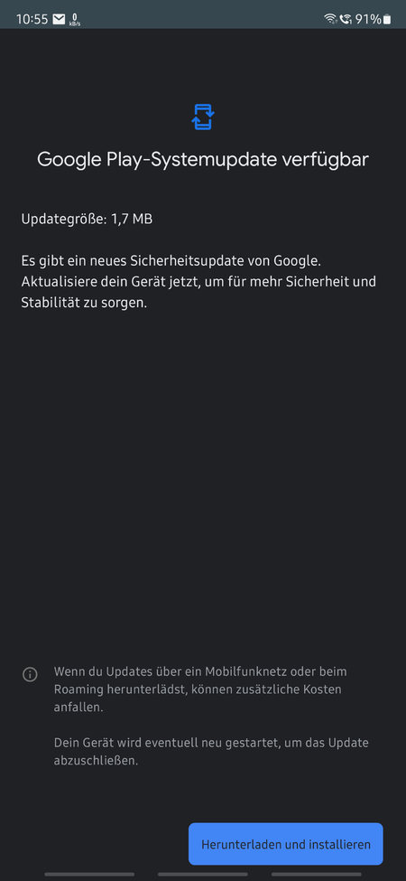 Screenshot_20240228_105508_Google Play Store.png