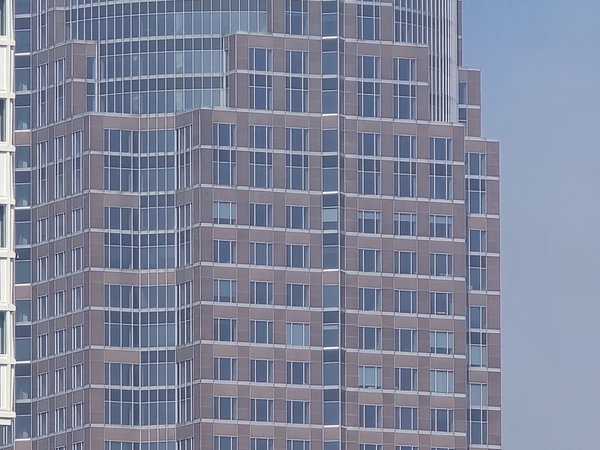 20240228_110702.jpg