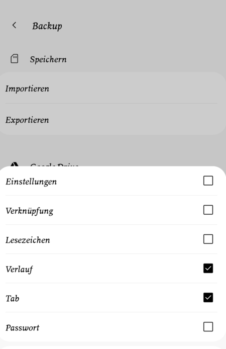 Screenshot_2024-02-28-12-00-17-712_com.mycompany.app.soulbrowser.png