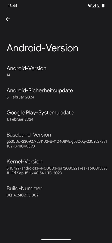 Screenshot_20240228-134448.png