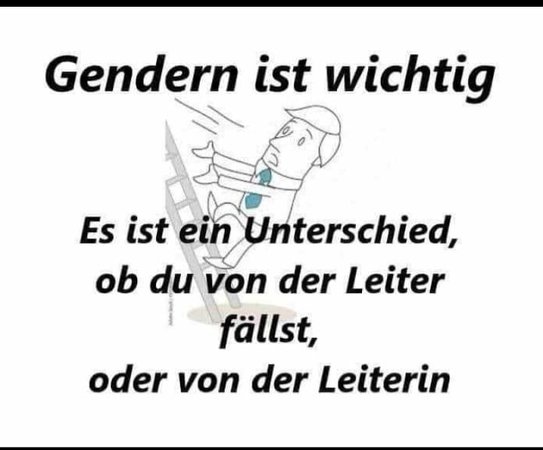 Gendern - Wichtig.jpg