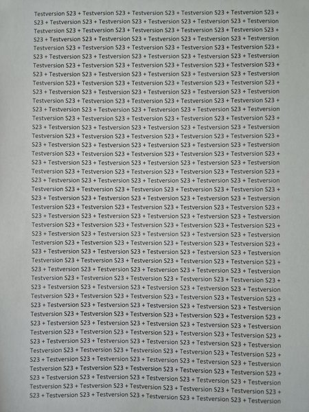 20240228_153157.jpg