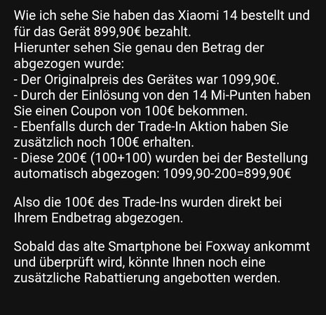 Screenshot_20240228_161228_GMX Mail.jpg