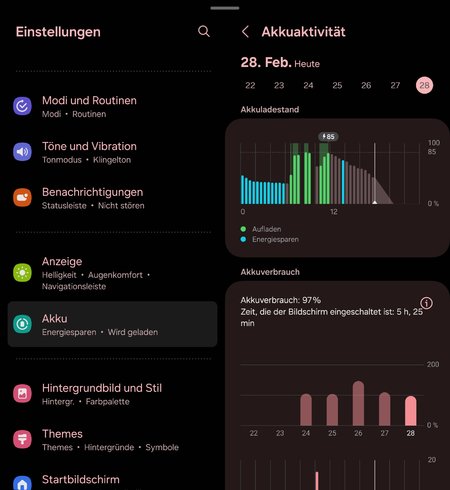 Screenshot_20240228_180145_Device care.jpg