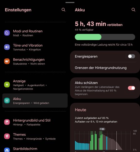 Screenshot_20240228_180155_Device care.jpg