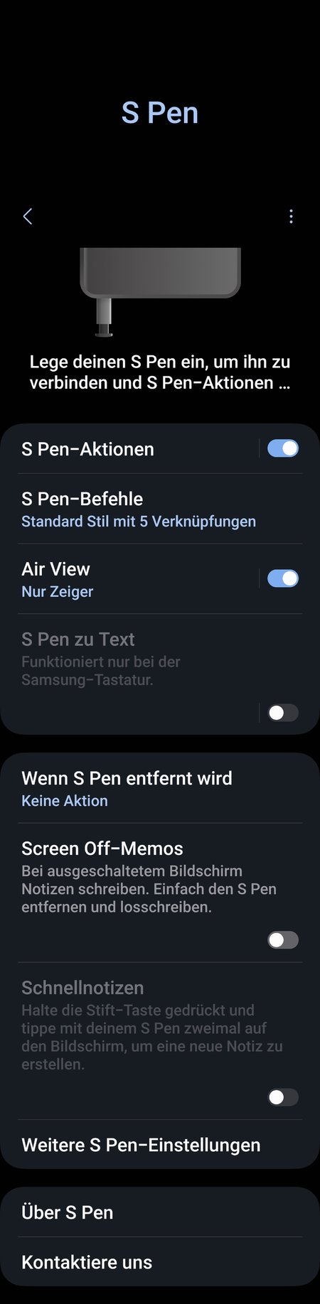 Screenshot_20240228_211221_Air command.jpg