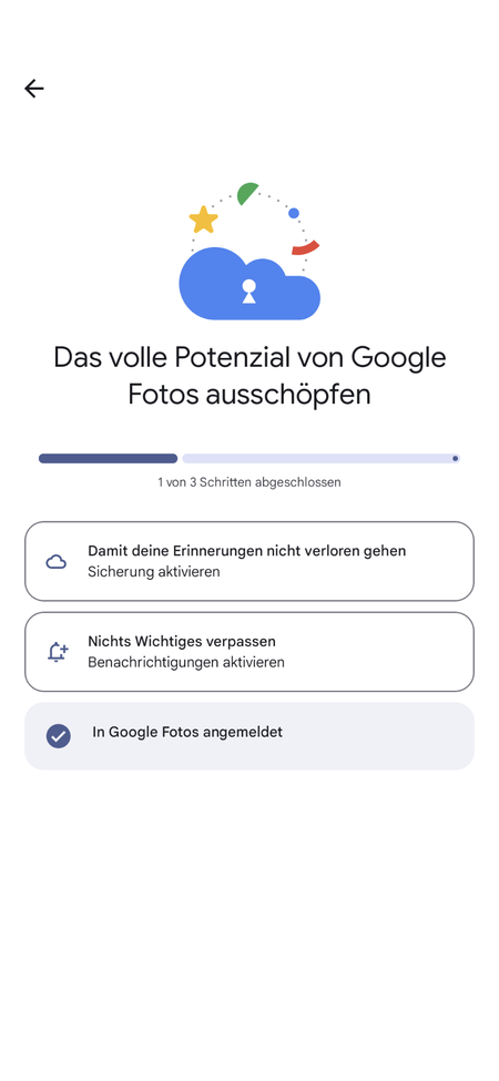 Screenshot_20240228-222329.png