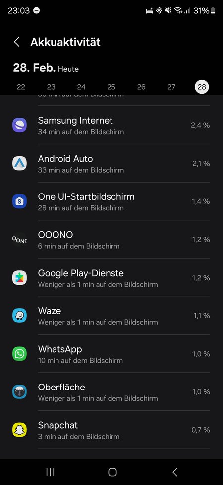 Screenshot_20240228_230321_Device care.jpg