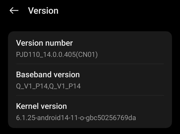 Screenshot_2024-02-28-23-58-37-48_fc704e6b13c4fb26bf5e411f75da84f2.jpg