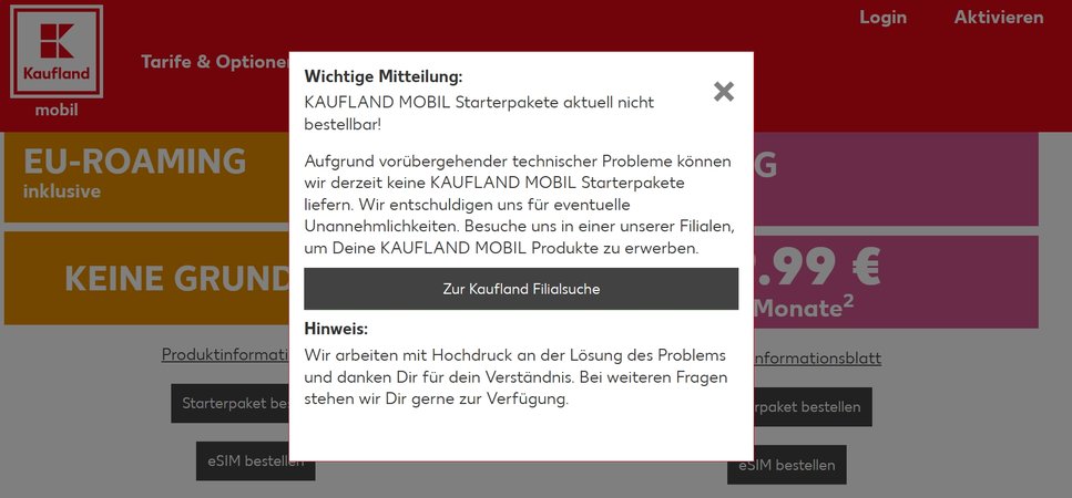 Screenshot (81).jpg