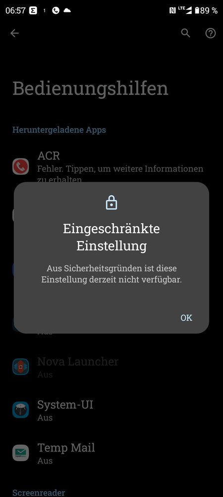 Screenshot_20240229-065719.jpg