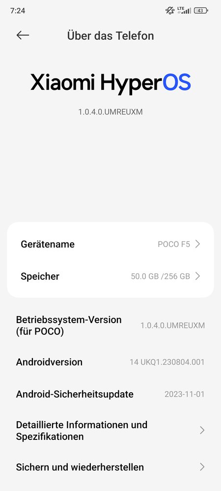 Screenshot_2024-02-29-07-24-10-462_com.android.settings.jpg