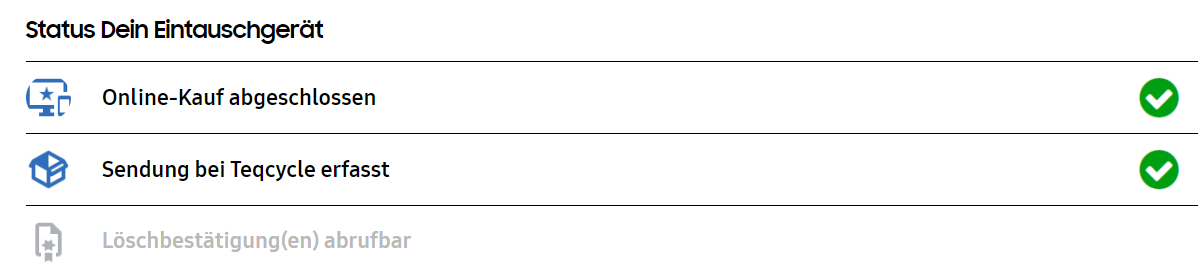 1709188605381.png