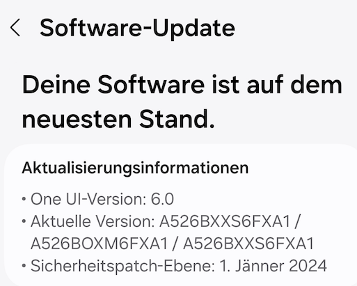 Android - 1 Jan 2024.png