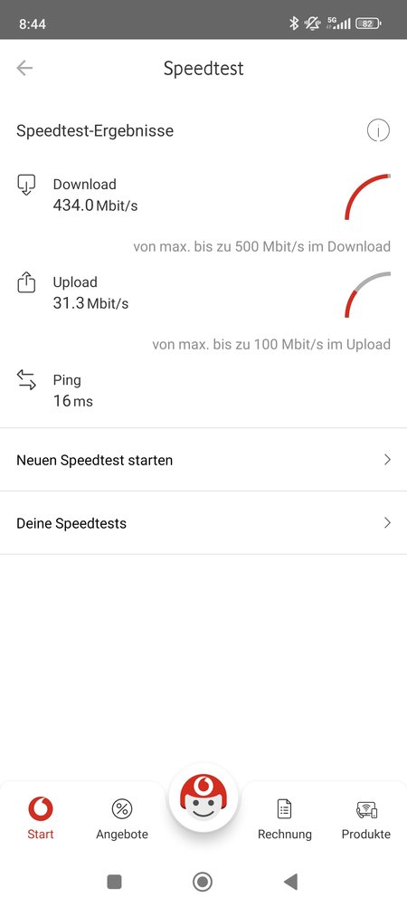 Screenshot_2024-02-29-08-44-00-287_com.appseleration.android.selfcare.jpg