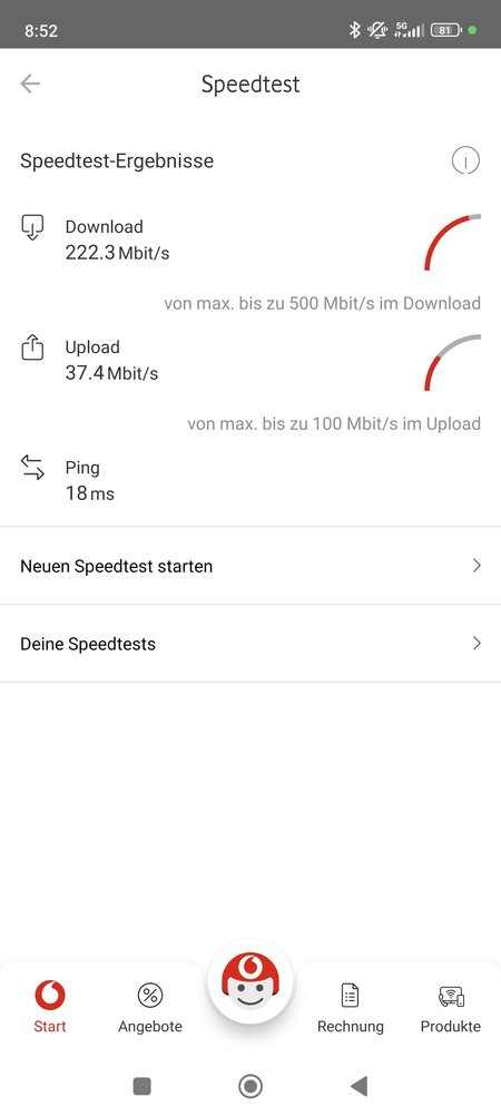 Screenshot_2024-02-29-08-52-02-668_com.appseleration.android.selfcare.jpg